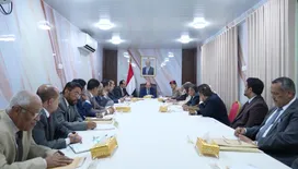 مجلس الوزراء يناقش تداعيات التصعيد الحوثي ويتخذ إجراءات لتعزيز الاستجابة الحكومية