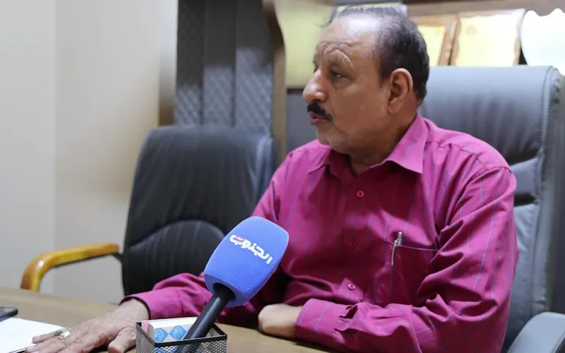 قيادات وشخصيات لحج يؤكدون الدعم الكامل للقوات الجنوبية ويشددون على حماية الجبهة الداخلية