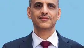 نائب وزير الإدارة المحلية: توزيع 2 مليار ريال حصص الوحدات الإدارية من الموارد العامة المشتركة