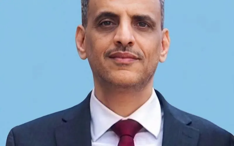 نائب وزير الإدارة المحلية: توزيع 2 مليار ريال حصص الوحدات الإدارية من الموارد العامة المشتركة