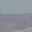 ملاحم بطولية تُسقط مخطط مليشيات الحوثي في جبهات الصبيحة وأسوار باب المندب