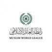 رابطة العالم الإسلامي تدين استهداف مطاري أبها والملك خالد وتؤكد تضامنها مع السعودية