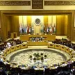 الجامعة العربية تدين استهداف مليشيا الحوثي مطاري أبها والملك خالد وتؤكد تضامنها مع السعودية